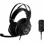 Наушники HyperX 4P5K5AA
