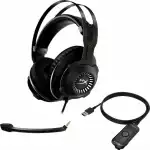 Наушники HyperX 4P5K5AA