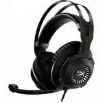 Наушники HyperX 4P5K5AA