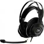 Наушники HyperX 4P5K5AA