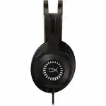 Наушники HyperX 4P5K5AA