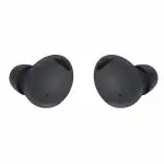 Наушники Samsung Galaxy Buds 2 Pro SM-R510NZAAMEA
