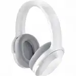 Наушники Razer Barracuda Mercury White RZ04-03790200-R3M1