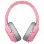 Наушники Razer Barracuda Quartz RZ04-03790300-R3M1