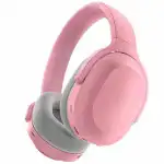 Наушники Razer Barracuda Quartz RZ04-03790300-R3M1