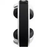 Наушники SteelSeries Arctis 7 White 61461