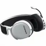 Наушники SteelSeries Arctis 7 White 61461