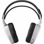 Наушники SteelSeries Arctis 7 White 61461