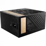 Блок питания MSI MEG Ai1300P PCIE5 (1300 Вт)