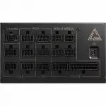 Блок питания MSI MEG Ai1300P PCIE5 (1300 Вт)