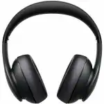 Наушники ANKER SoundCore Life 2 Neo - Black A3033G11