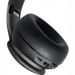 Наушники ANKER SoundCore Life 2 Neo - Black A3033G11
