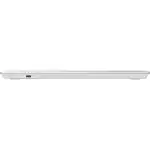Клавиатура A4Tech Fstyler FX61 White FX61 WHITE (Проводная, USB)