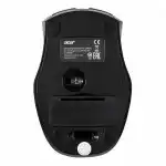 Мышь Acer OMR032 ZL.MCEEE.009 (Бюджетная, Беспроводная)