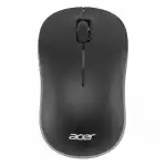 Мышь Acer OMR160 ZL.MCEEE.00M (Бюджетная, Беспроводная)