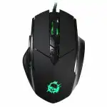 Мышь Oklick 815G INFERNO 351860 (Игровая, Проводная)