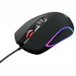 Мышь Oklick GMNG 703GM 1533541 (Игровая, Проводная)
