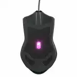 Мышь Oklick GMNG 703GM 1533541 (Игровая, Проводная)