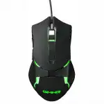 Мышь Oklick GMNG 703GM 1533541 (Игровая, Проводная)