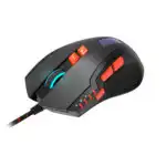 Мышь Canyon CND-SGM321 (Игровая, Проводная)