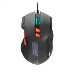 Мышь Canyon CND-SGM321 (Игровая, Проводная)