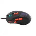 Мышь Canyon CND-SGM321 (Игровая, Проводная)