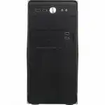 Корпус Aerocool ACC-B022 (Midi-Tower)