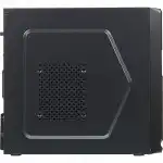 Корпус Aerocool ACC-B022 (Midi-Tower)