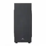 Корпус Accord ACC-CL293B (Midi-Tower)
