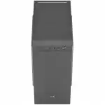 Корпус Aerocool Cs-108 4711099471720 (Mini-Tower)