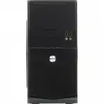 Корпус Accord ACC-B021 (Midi-Tower)