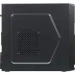 Корпус Accord ACC-B021 (Midi-Tower)