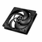 Охлаждение ARCTIC P12 PWM PST ACFAN00120A (Для системного блока)