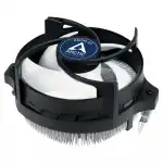 Охлаждение ARCTIC Alpine 23 ACALP00035A (Для процессора)