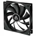 Охлаждение ARCTIC F12 PWM PST CO ACFAN00210A (Для системного блока)