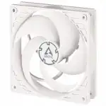 Охлаждение ARCTIC P12 PWM ACFAN00171A (Для системного блока)