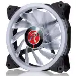 Охлаждение Raijintek IRIS 12 0R400041 (Для системного блока)