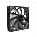 Охлаждение Deepcool TF120S DP-GS-H12FDB-TF120S-BK (Для системного блока)