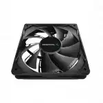 Охлаждение Deepcool TF120S DP-GS-H12FDB-TF120S-BK (Для системного блока)