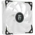 Охлаждение Deepcool TF120S DP-GS-H12FDB-TF120S-WH (Для системного блока)