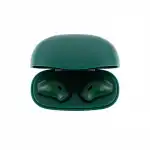 Наушники Rombica BH-T006