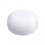 Наушники JVC HA-A5T-WN-E