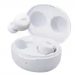 Наушники JVC HA-A5T-WN-E
