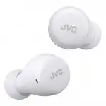 Наушники JVC HA-A5T-WN-E