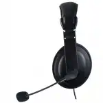 Наушники PERFEO 4TALK PF_A4528