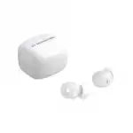 Наушники MONSTER N-Lite 110 NMT010195