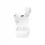Наушники MONSTER N-Lite 110 NMT010195