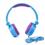 Наушники HIPER LUCKY VTX6 HTW-VTX6