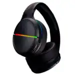 Наушники AverMedia Live Gamer WAVES 510 - GH510 40AAGH510ASK