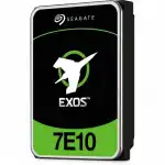Внутренний жесткий диск Dahua ST10000NM017B-10TB (HDD (классические), 10 ТБ, 3.5 дюйма, SATA)
